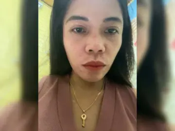 Bongacams Adult Webcam of candicelovee