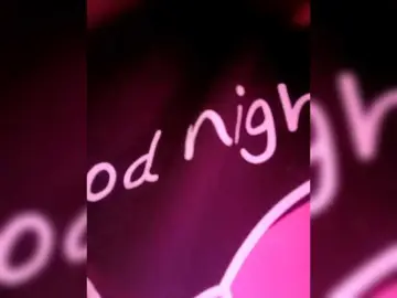 Bongacams Best Webcam of candicelovee