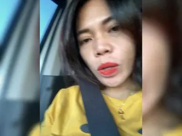 Bongacams Adult Webcam of candicelovee