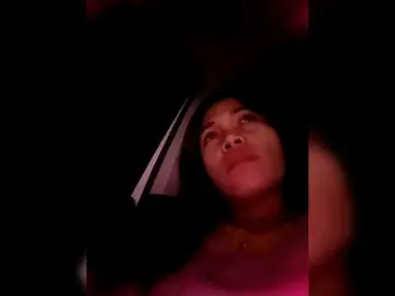 Bongacams Free Live Porn of candicelovee