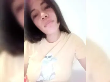 Bongacams Sex Chat of candicelovee