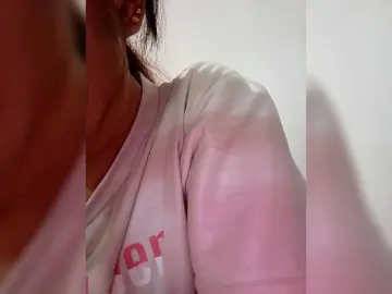 Bongacams Free Porn Cam of candicelovee