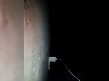 Bongacams Free Live Porn of candicelovee