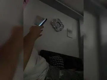 Bongacams Nude Webcam of candicelovee