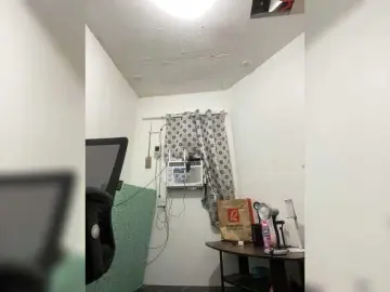 Bongacams Adult Webcam of candicelovee