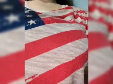 Bongacams Free Live Porn of candicelovee