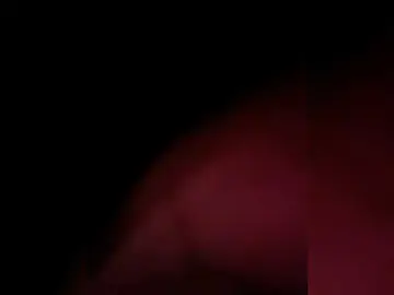 Bongacams Sex Chat of candicelovee