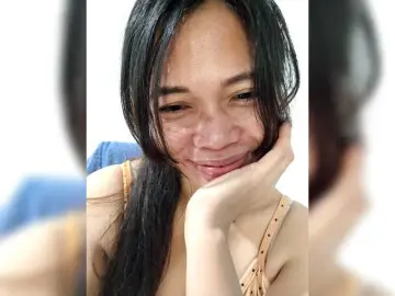 Bongacams Watch Live Sex Cams of candicelovee