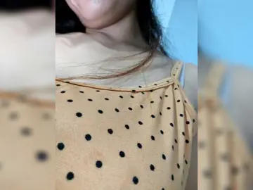 Bongacams Best Webcam of candicelovee