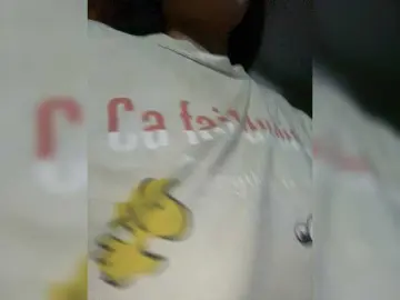 Bongacams Sex Cam of candicelovee