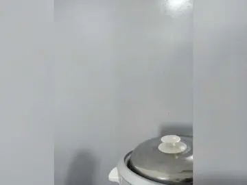 Bongacams Private Sex Chat of candicelovee