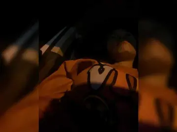 Bongacams Live Sex of candicelovee