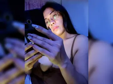 Bongacams Adult Webcams of candicelovee