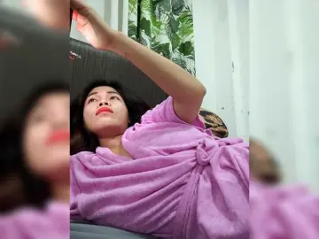 Bongacams Best Webcam of candicelovee