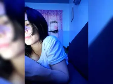 Bongacams Adult Webcams of candicelovee