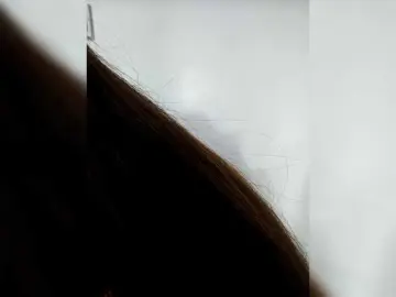 Bongacams Adult Webcam of candicelovee