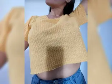 Bongacams Private Sex Chat of candicelovee