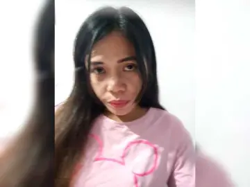 Bongacams Adult Video Chat of candicelovee