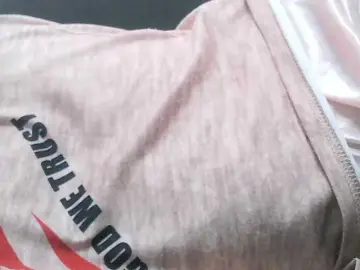 Bongacams Adult Video Chat of candicelovee