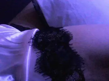 Bongacams Sex Chat of candicelovee