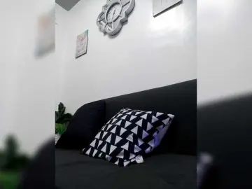 Bongacams Adult Webcams of candicelovee