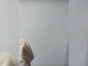 Bongacams Private Sex Chat of candicelovee