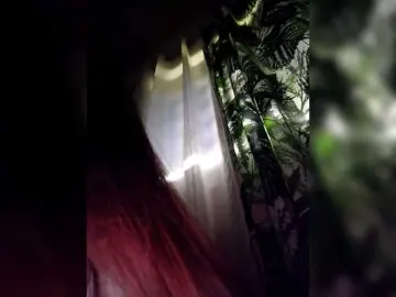 Bongacams Live Sex of candicelovee