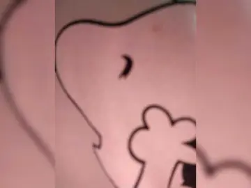 Bongacams Live Sex Cam of candicelovee