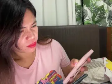 Bongacams Best Webcam of candicelovee