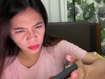 Bongacams Free Live Porn of candicelovee