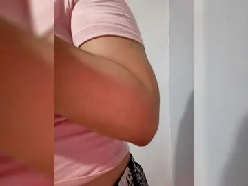 Bongacams Adult Webcam of candicelovee