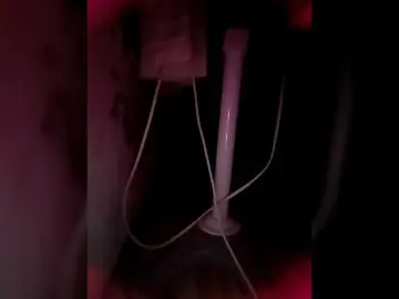 Bongacams Free Porn Cam of candicelovee