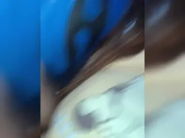 Bongacams Free Live Porn of candicelovee