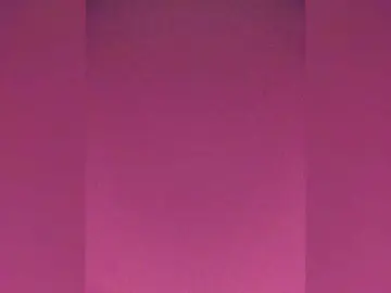 Bongacams Nude Webcam of candicelovee