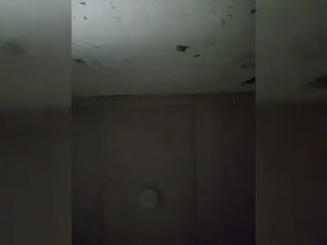 Bongacams Best Webcam of candicelovee