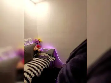 Bongacams Live Sex of candicelovee