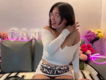 Bongacams Best Webcam of candicelovee