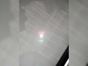 Bongacams Adult Webcam of candicelovee