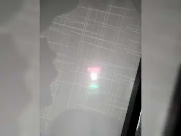 Bongacams Best live sex cam show of candicelovee