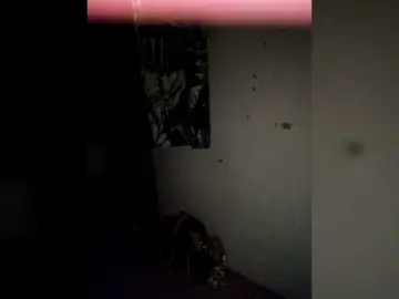 Bongacams Free Porn Cam of candicelovee