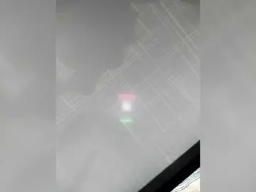 Bongacams Sex Chat of candicelovee