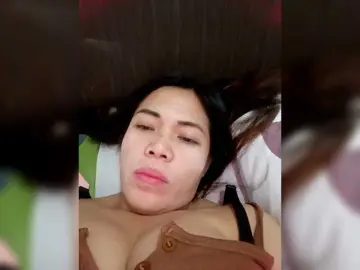 Bongacams Sex Chat of candicelovee