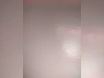 Bongacams Live Sex Cam of candicelovee