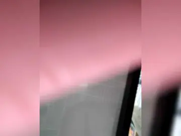 Bongacams Free Porn Cam of candicelovee