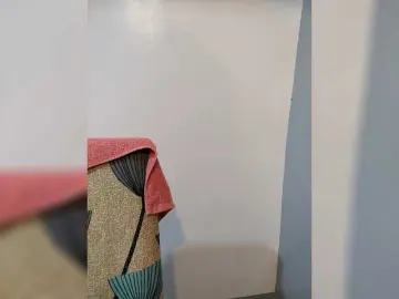 Bongacams Best Webcam of candicelovee