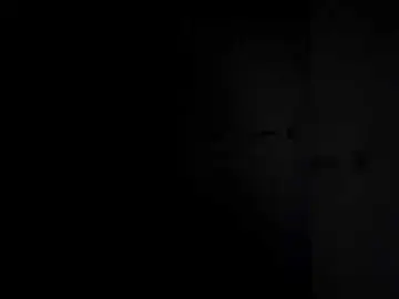 Bongacams Private Sex Chat of candicelovee