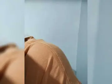 Bongacams Sex Chat of candicelovee