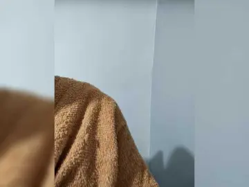 Bongacams Live Sex Cam of candicelovee