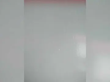 Bongacams Live Sex Cam of candicelovee