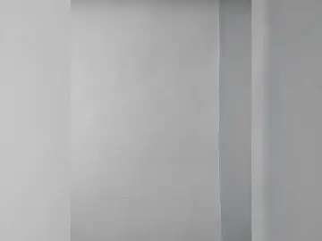 Bongacams Free Porn Cam of candicelovee